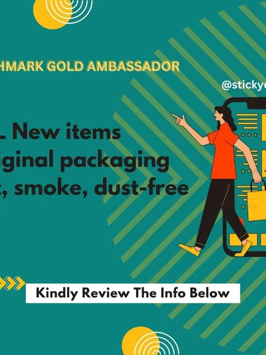 LP Blue Snake Print Belt Caramel Animal Print Gold Buckle 1.5in Width,Size L,NEW - Picture 9 of 10